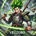 Wassim Bayern (VegZoro) (@bayernwassim) Twitter profile photo Wassim Bayern (VegZoro) (@bayernwassim) Twitter profile photo