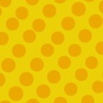 markbirch.bsky.social (@marksbirch) 's Twitter Profile