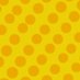 markbirch.bsky.social Profile picture