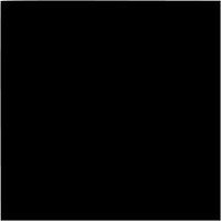 Globisch Lab (@globischlab) 's Twitter Profile Photo Globisch Lab (@globischlab) 's Twitter Profile Photo