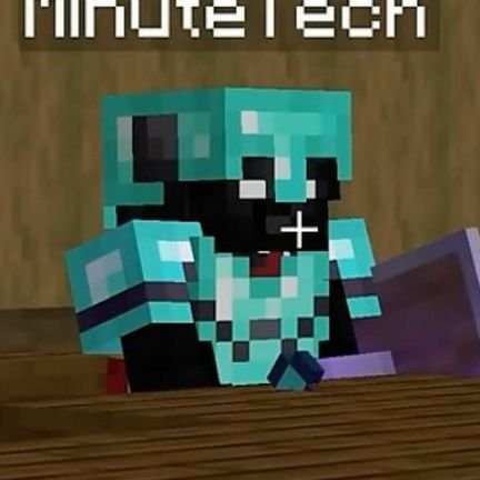 UpdatesMinute's profile picture. updating on @MinuteTech_ cause we got bored... 2 admins!! (send help oh my god)