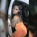 🥀Lala.....🌹(🤍) (@teamo_bytches) Twitter profile photo 🥀Lala.....🌹(🤍) (@teamo_bytches) Twitter profile photo
