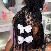 Esther_A (@quin_ade1) 's Twitter Profile