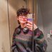 lau ~ lauyanami.bsky.social (@lauyanami) Twitter profile photo lau ~ lauyanami.bsky.social (@lauyanami) Twitter profile photo