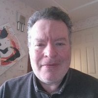 Rolf Boone (@rolf_boone) 's Twitter Profile Photo Rolf Boone (@rolf_boone) 's Twitter Profile Photo