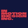 inmotion_design's profile picture. We are a brand creation and brand enhancement company! Est. 2007 🌏✈️ 𝑩𝒖𝒚 𝒉𝒆𝒓𝒆🔻