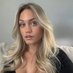 Astrid pettersson (@astrid_pett) Twitter profile photo Astrid pettersson (@astrid_pett) Twitter profile photo