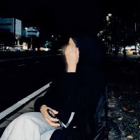 alaa gad (@alaaggad5gad) 's Twitter Profile