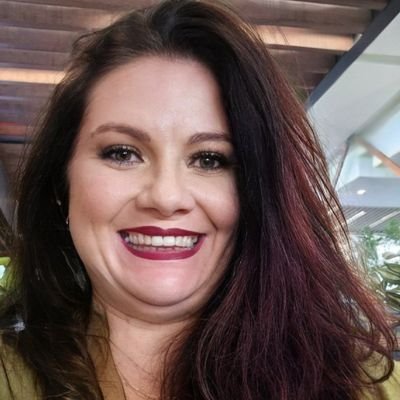 tigerdragon2408's profile picture. We all live with the objective of being happy; our lives are all different and yet the same.