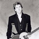 Rick Vito (@rickvito1) 's Twitter Profile