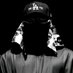BLANCO BE∆R 🐻 (@blancoyung1) Twitter profile photo BLANCO BE∆R 🐻 (@blancoyung1) Twitter profile photo