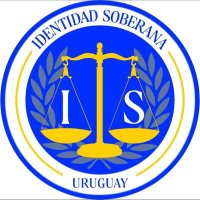 Identidad Soberana (@id_soberana) 's Twitter Profile
