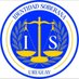 Identidad Soberana (@id_soberana) Twitter profile photo Identidad Soberana (@id_soberana) Twitter profile photo
