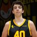 William Ljones Kruse (@william_kruse40) Twitter profile photo William Ljones Kruse (@william_kruse40) Twitter profile photo