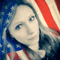 cAIt (@caittheartist) 's Twitter Profile Photo cAIt (@caittheartist) 's Twitter Profile Photo