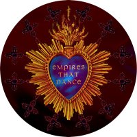 Empires That Dance (@empiresdance) 's Twitter Profile