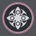 🦇 Fatui Con-- Free, Virtual Genshin Event (@fatuicon) Twitter profile photo 🦇 Fatui Con-- Free, Virtual Genshin Event (@fatuicon) Twitter profile photo