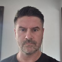 Bill Whorton doesn’t think you’re here to hunt (@williamwhorton9) 's Twitter Profile