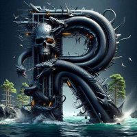 J.Raúl Flores L. #ClubCuentosEnLaPenumbra (@jraulflores) 's Twitter Profile Photo J.Raúl Flores L. #ClubCuentosEnLaPenumbra (@jraulflores) 's Twitter Profile Photo