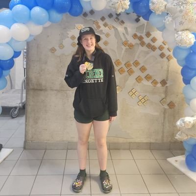 Ogy37's profile picture. Fan of  Sask Roughriders, Kitchener Rangers, CHL, Miami Dolphins, Laurier Golden Hawks, K-W Kodiaks Lax, Kit. Ringette