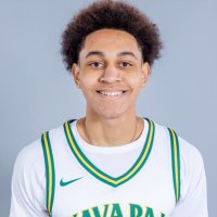 Amari Lawrence (@a_lawrence23) 's Twitter Profile