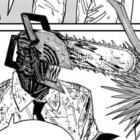 Freaky_Chainsaw_Man (@freakychainsaw0) 's Twitter Profile