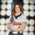 Zoe L McElwee (@zmcelwee0409) Twitter profile photo Zoe L McElwee (@zmcelwee0409) Twitter profile photo