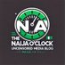 The Naija O'Clock (@naijaoclock) Twitter profile photo The Naija O'Clock (@naijaoclock) Twitter profile photo