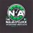 NaijaOclock's profile image