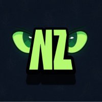 Newzilla (@megazillanft) 's Twitter Profile Photo Newzilla (@megazillanft) 's Twitter Profile Photo