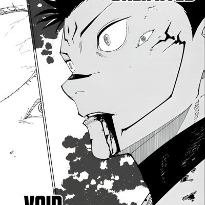 faggkittyさんのプロフィール画像