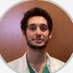 Michele Marchetta (@marchetta97560) Twitter profile photo Michele Marchetta (@marchetta97560) Twitter profile photo