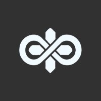 Ace (@coderacee) 's Twitter Profile