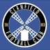 Clanfield FC Ladies & Girls (@clanfc_girls) Twitter profile photo Clanfield FC Ladies & Girls (@clanfc_girls) Twitter profile photo