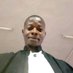 Maître François Lowolo (@francois_l67901) Twitter profile photo Maître François Lowolo (@francois_l67901) Twitter profile photo
