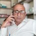 गिरीश कुमार पाण्डेय पत्रकार (ज्ञानशिखा टाइम्स) (@eshu2006) Twitter profile photo गिरीश कुमार पाण्डेय पत्रकार (ज्ञानशिखा टाइम्स) (@eshu2006) Twitter profile photo