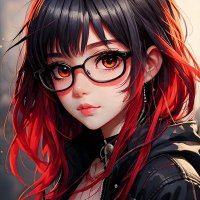 ❤ Izzy Valentine ❤ (@izzy_writes180) 's Twitter Profile