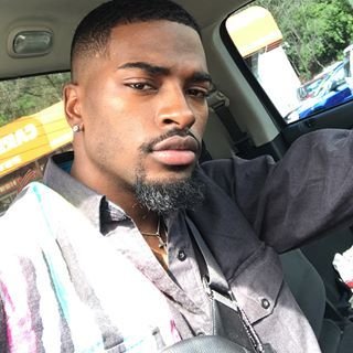 natureboy559's profile picture. Are you ready to go from Pain to 🔋Power!??