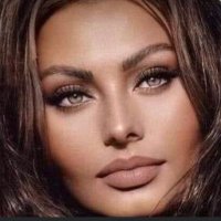 Wind Dancer Travel (@winddancertravl) 's Twitter Profile