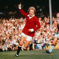 Trev UTID 🔰🇾🇪 (@knaggsy097) 's Twitter Profile Photo Trev UTID 🔰🇾🇪 (@knaggsy097) 's Twitter Profile Photo