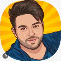 🇮🇷mohammadamini (@mohammadam86095) 's Twitter Profile
