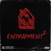 Badboy Gambino (@gottigambino) Twitter profile photo Badboy Gambino (@gottigambino) Twitter profile photo