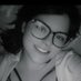 Mikayla Cox (@cox_mikayl43386) Twitter profile photo Mikayla Cox (@cox_mikayl43386) Twitter profile photo