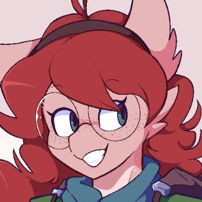 Aeonicさんのプロフィール画像