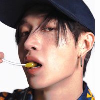 1003 (@bangchanmedia) 's Twitter Profile