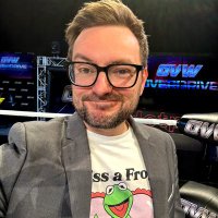 Bryan Kennison (@bryankennison) 's Twitter Profile