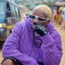 Eni Ovie (@oluwafavor01) Twitter profile photo Eni Ovie (@oluwafavor01) Twitter profile photo