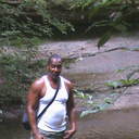 Eddie Seabron - @ESeabron - Twitter