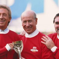 AntMufc1975 (@mufcant1975) 's Twitter Profile Photo AntMufc1975 (@mufcant1975) 's Twitter Profile Photo