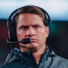 RickBowie2's profile picture. Offensive Coordinator / Quarterbacks Coach - Western Kentucky University - @WKUFootball